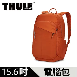 7116 1000片歐洲進口拼圖 GI 繪畫 豐收的季節 滿滿糧食的倉庫 歷史價格詳細信息