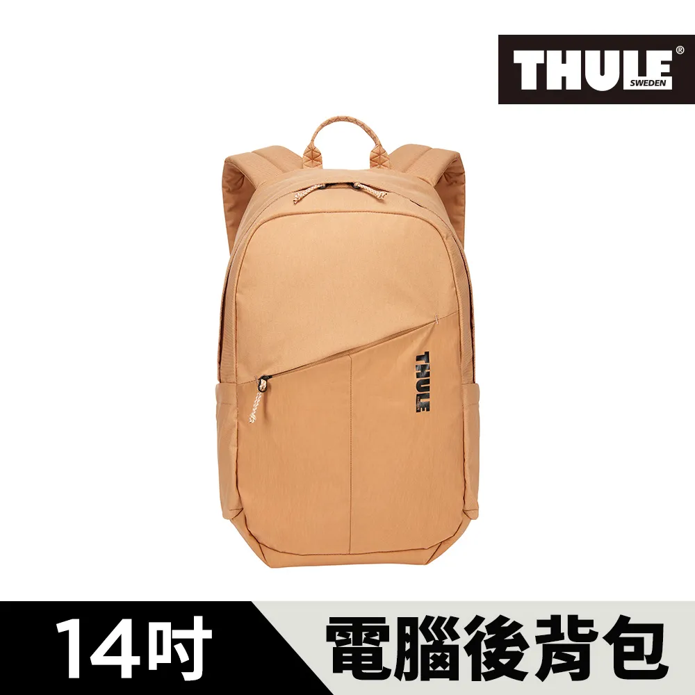 NOVUS 直捲兩用陶瓷離子夾(贈髮油x2) 電棒 瀏海 電捲棒 捲髮器 捲髮棒 二合一電髮棒 R角 電捲棒 歷史價格詳細信息