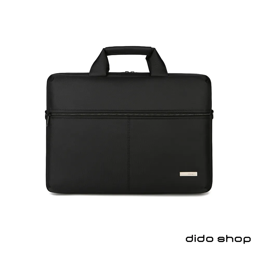 15.6吋 撞色系列手提斜背筆電包 電腦包(CL284) 藍 歷史價格詳細信息