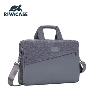 [Rivacase] Egmont15.6吋後背包(灰) 7960 歷史價格詳細信息