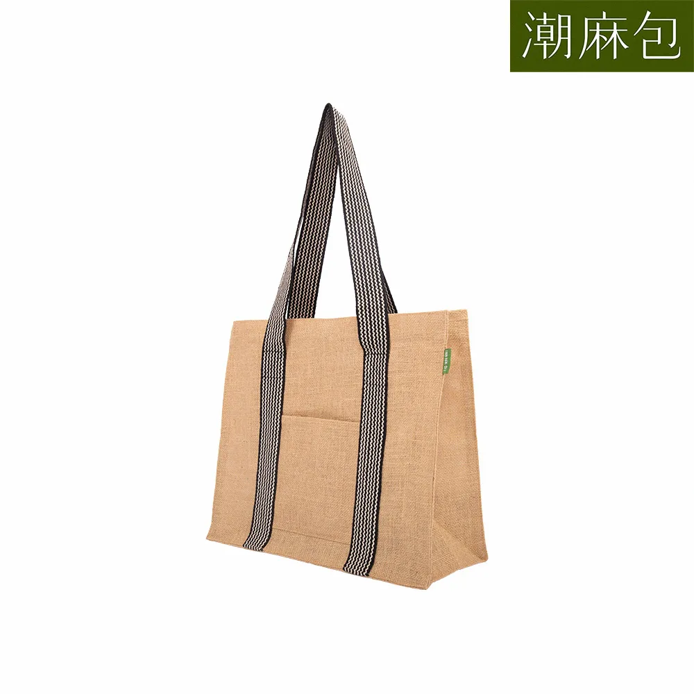 斜槓人生大未來：從專業到跨界，全世界都在學的創業與就業的新觀念/車姵&#39328;【城邦讀書花園】 歷史價格詳細信息