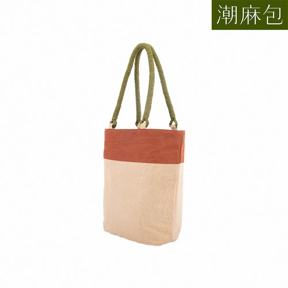 潮麻包 就愛台市集小潮麻包 歷史價格詳細信息
