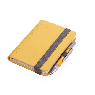 【TROIKA】迷你多功能工具刀鑰匙圈#紅色 歷史價格詳細信息