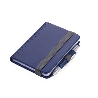 【TROIKA】迷你多功能工具刀鑰匙圈#紅色 歷史價格詳細信息