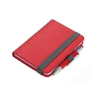 【TROIKA】迷你多功能工具刀鑰匙圈#紅色 歷史價格詳細信息