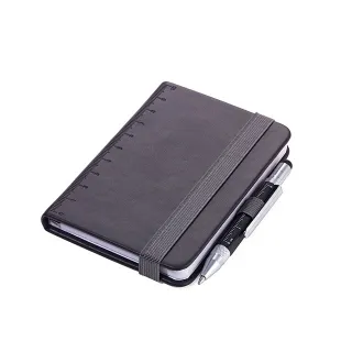 【TROIKA】迷你多功能工具刀鑰匙圈#紅色 歷史價格詳細信息