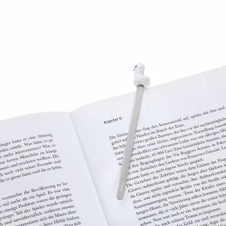 上羊文化 黏貼教育盤 家人大頭貼/水果大拼盤/食物大拼盤/形形色色盤/數字火車【宜兒樂】 歷史價格詳細信息