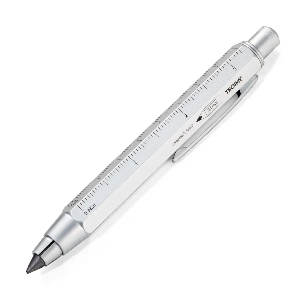 筆 銀杉鋼筆書法練字美工筆彎頭暗尖小學生專用三年級入門全套正姿筆握5種粗細筆尖0.38男士高檔送墨囊夏至未至Q1208 歷史價格詳細信息