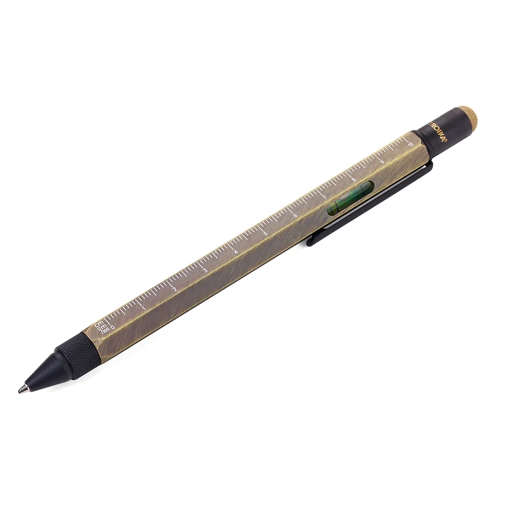 【TROIKA】多功能侍酒師不鏽鋼小刀兼螺旋 歷史價格詳細信息