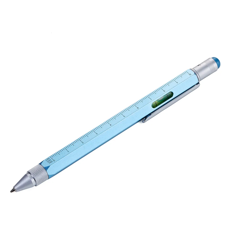 銀河*藍152*190cm/防潑水精緻珠光桌巾【宜欣居傢飾】 歷史價格詳細信息