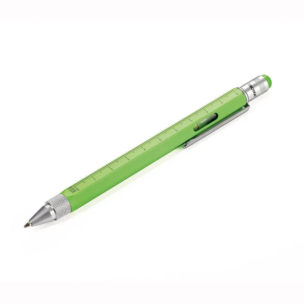 【TROIKA】多功能侍酒師不鏽鋼小刀兼螺旋 歷史價格詳細信息