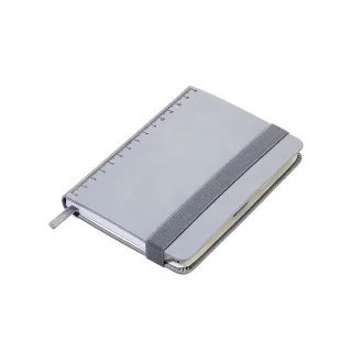 【TROIKA】隨手寫筆記本(含迷你多功能筆)-黃 歷史價格詳細信息