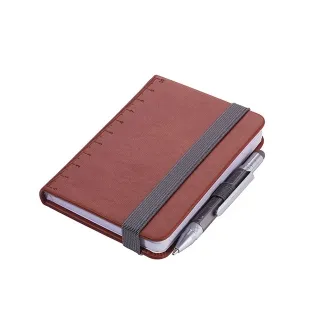 【TROIKA】迷你多功能工具刀鑰匙圈#紅色 歷史價格詳細信息