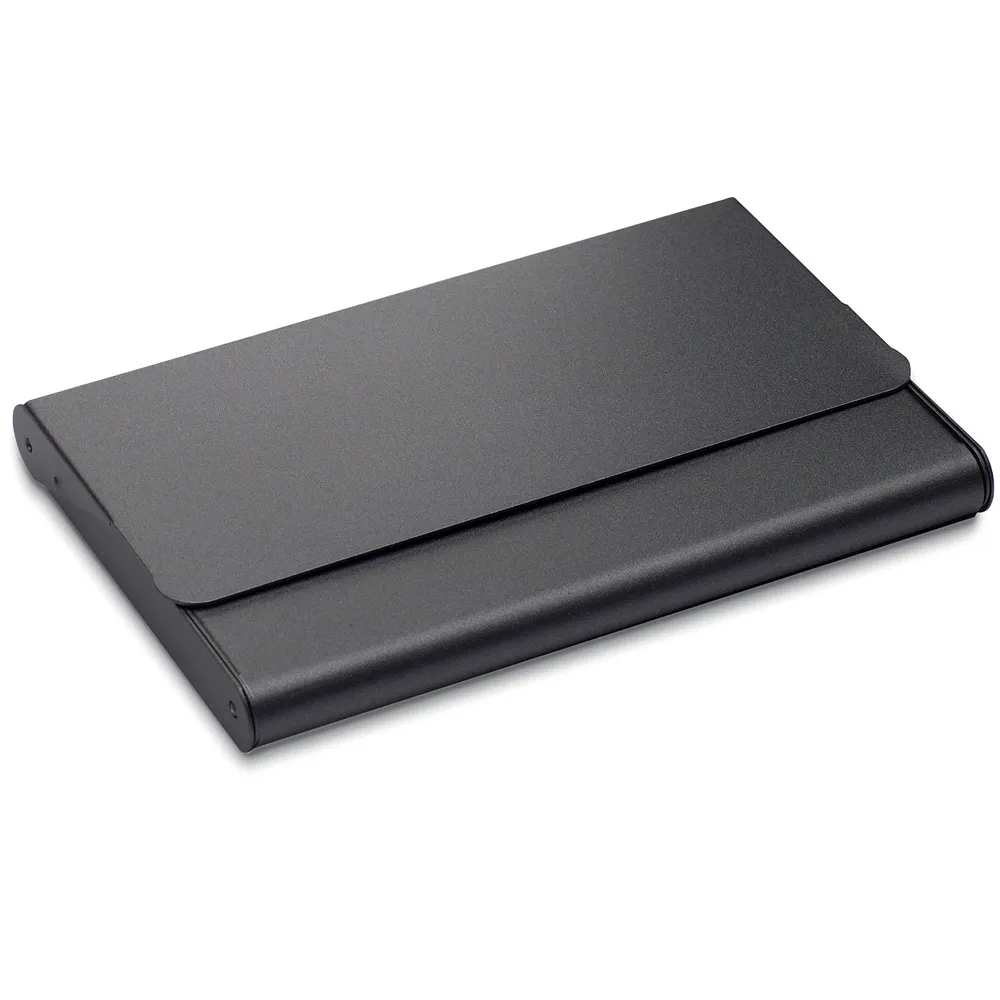 【REFLECTS】2 in 1名片盒 深灰  / 證件夾 卡夾 歷史價格詳細信息