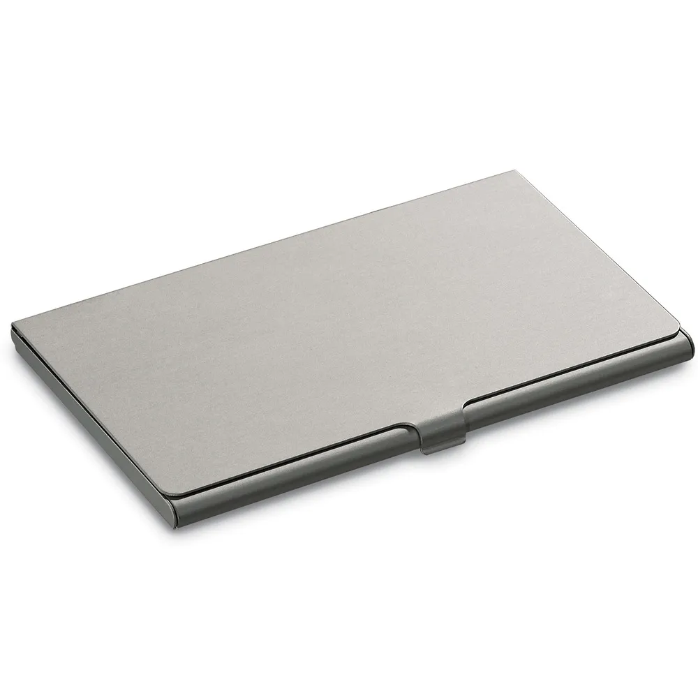 REFLECTS 輕巧鋁質修容組 歷史價格詳細信息