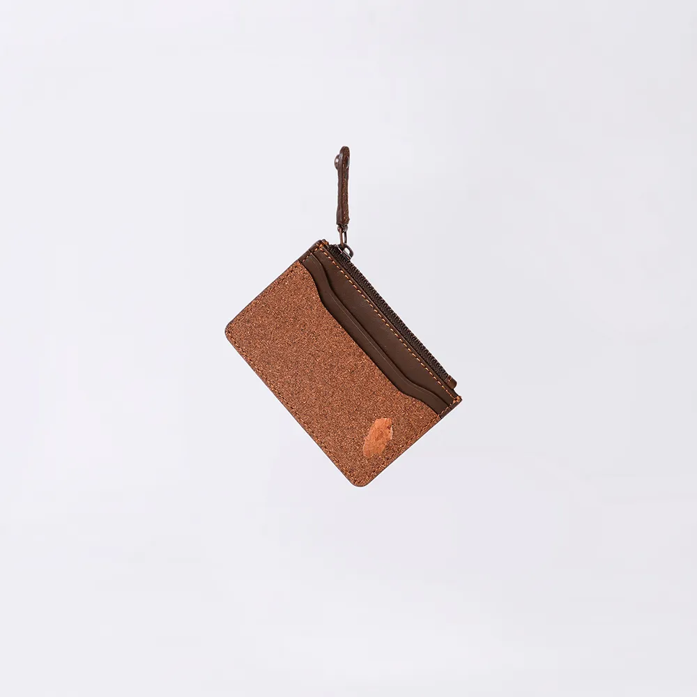 香伴一生海邊姑娘罪愛女士香水花香木質香調學生清新持久淡香水 歷史價格詳細信息