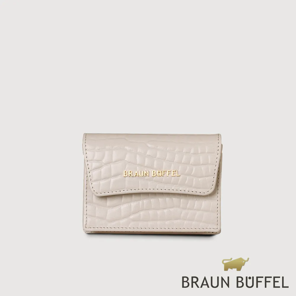 永恒筆德國老不死鉛筆金屬商務簽字筆不用墨水筆教師學生高檔禮品】 歷史價格詳細信息