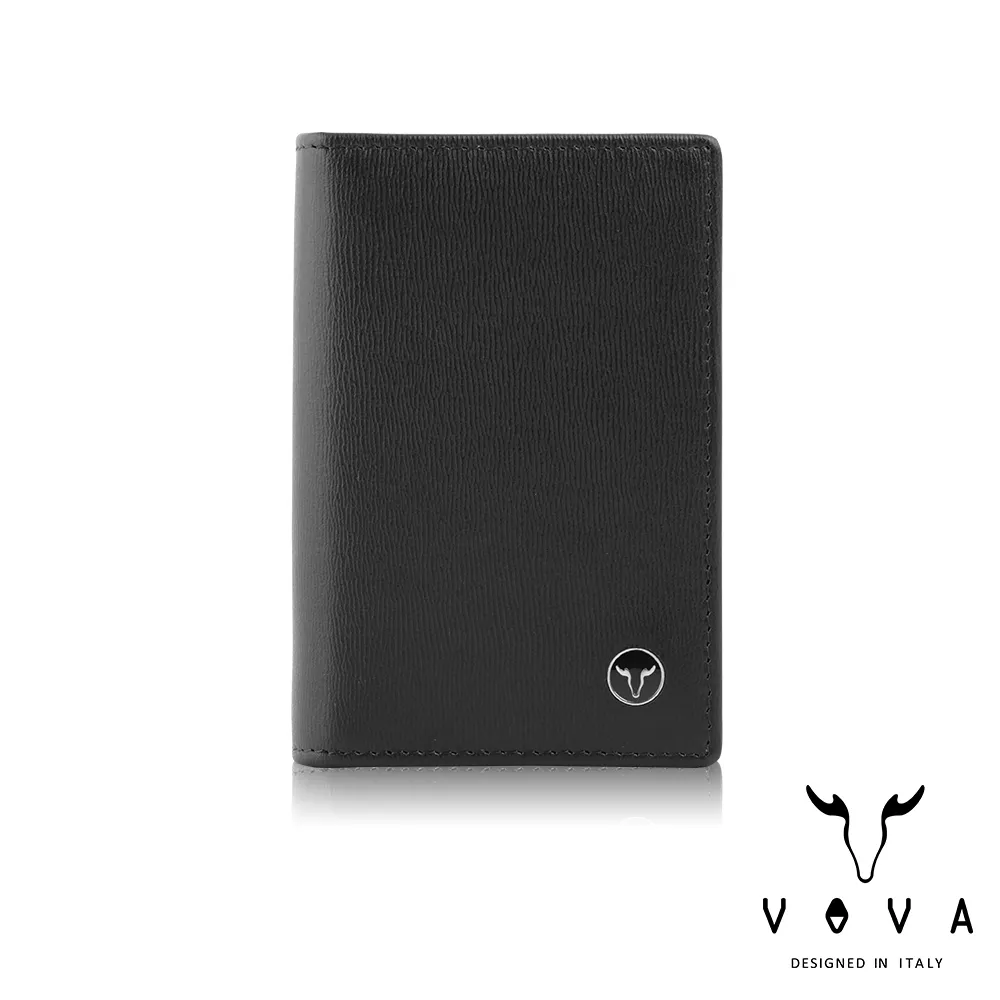 【VOVA 沃汎】台灣總代理 高第-II系列8卡中間翻零錢袋皮夾-藍色/VA126W034NY 歷史價格詳細信息