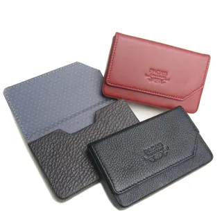 名片夾 真皮名片夾 3卡夾 Oxford系列-0103-11106-黑藍兩色-Crocodile鱷魚皮件 歷史價格詳細信息