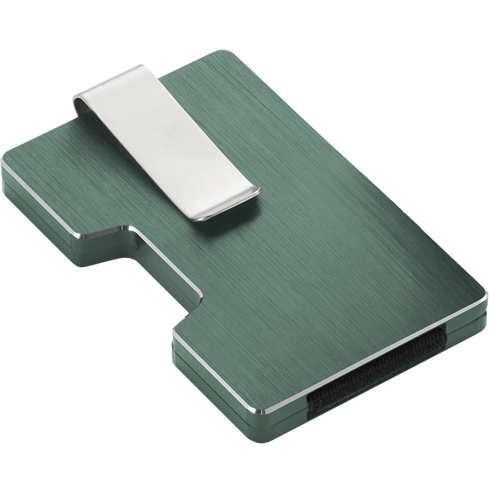 PHILIPPI 證件鈔票夾(黑) 歷史價格詳細信息