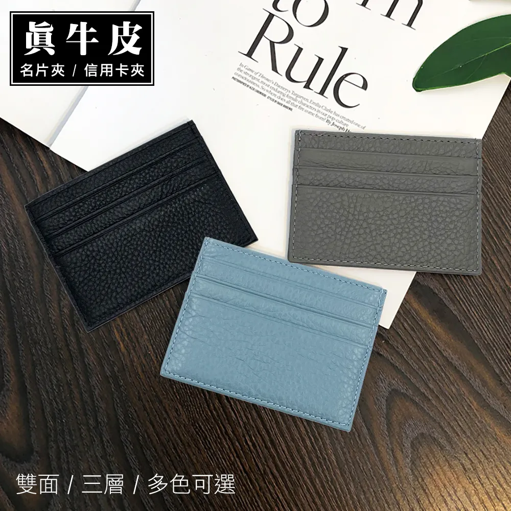 雙面三段式SPA蓮蓬頭 高壓 花灑 雙向蓮蓬頭 蓮蓬頭  現貨 蝦皮直送 歷史價格詳細信息