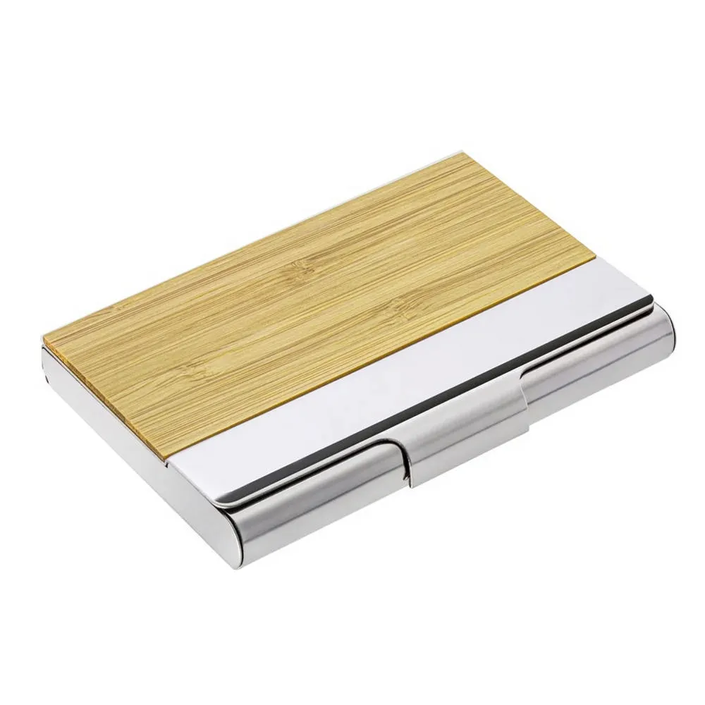 REFLECTS 竹藝拼接鑰匙圈(長方) 歷史價格詳細信息