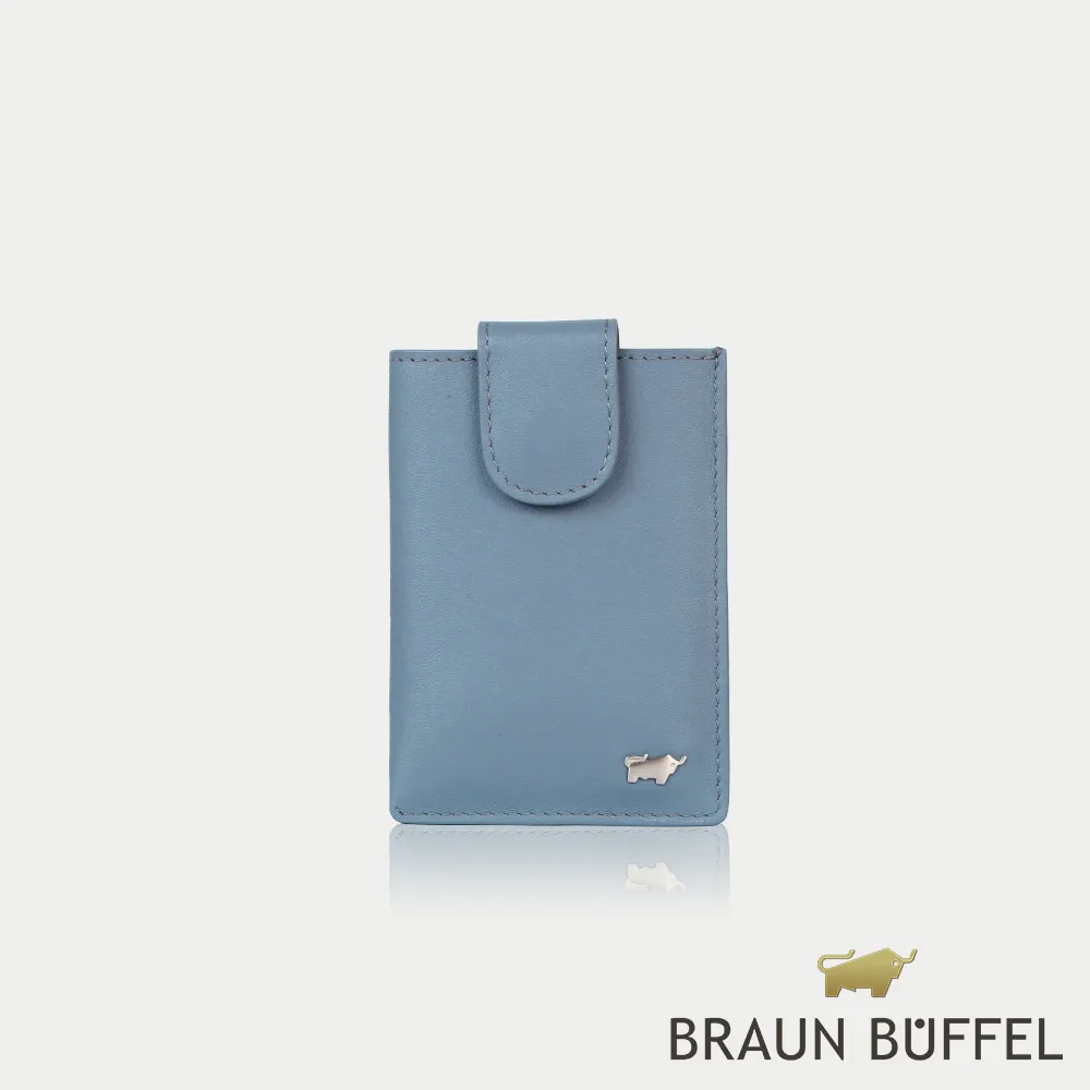 代理德國EA電動調節閥 不鏽鋼材質EBKL系列 歷史價格詳細信息