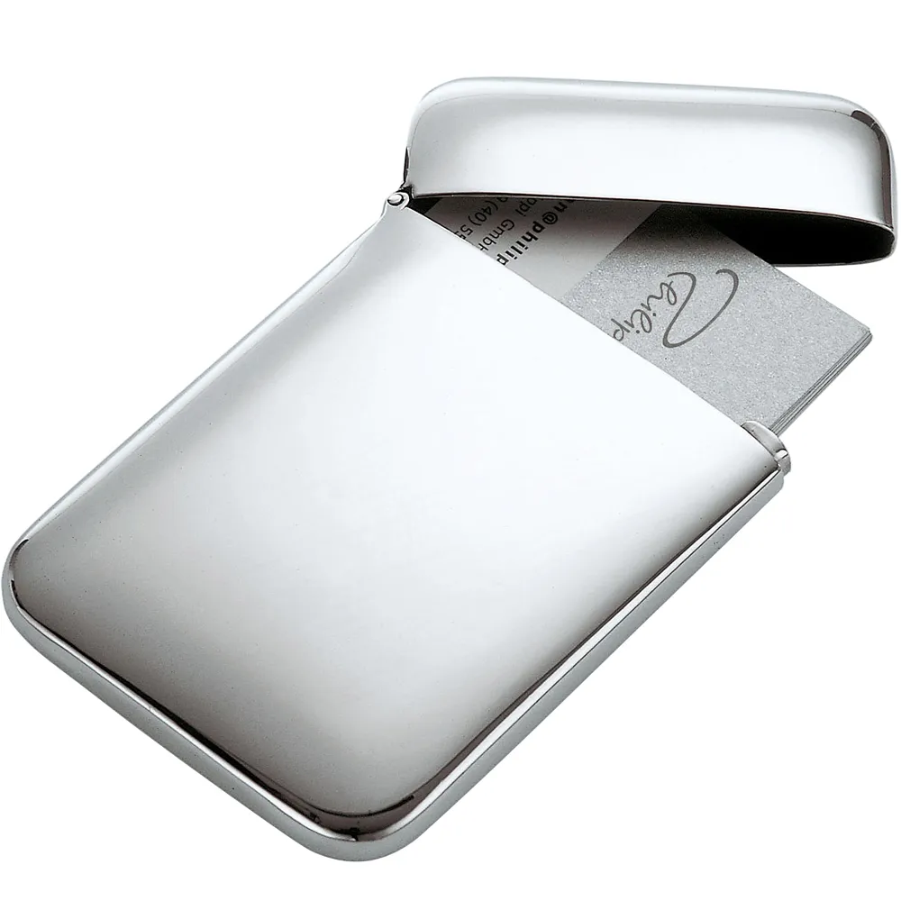 PHILIPPI 鏡亮弧形簡約酒架 歷史價格詳細信息