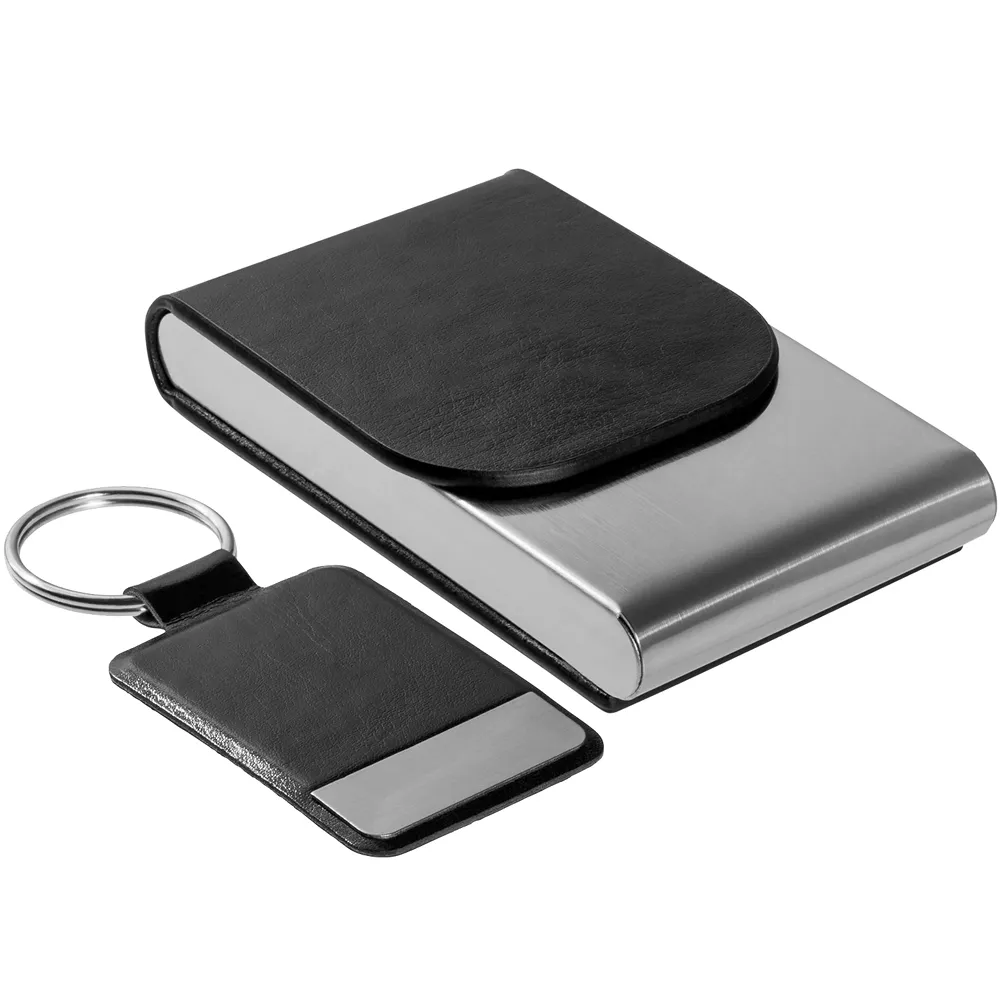 REFLECTS 點紋磁性雙層名片盒 歷史價格詳細信息