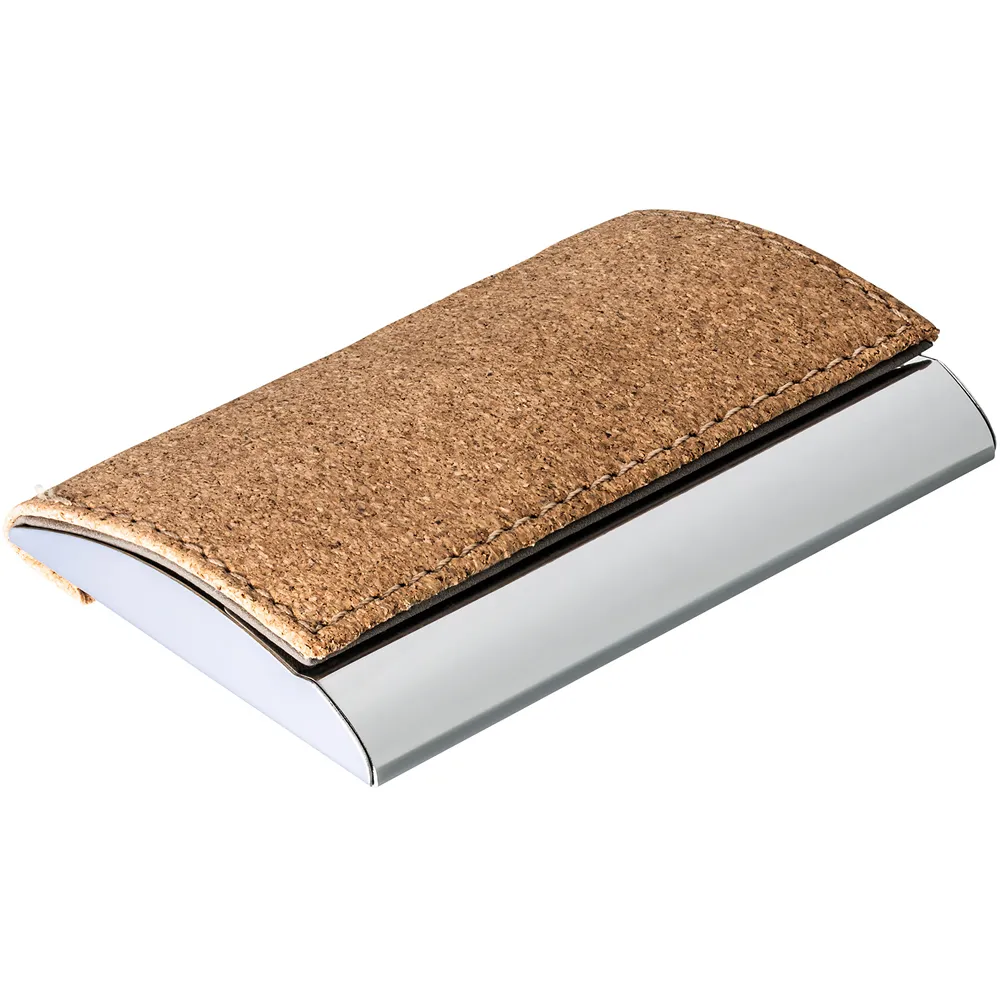 REFLECTS 軟木鑰匙圈(長方) 歷史價格詳細信息