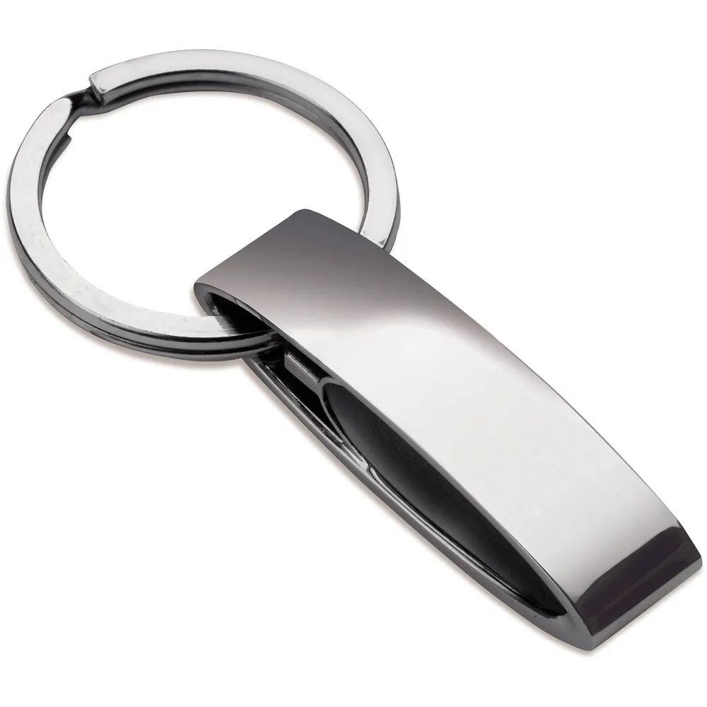 REFLECTS 輕巧鋁質修容組 歷史價格詳細信息