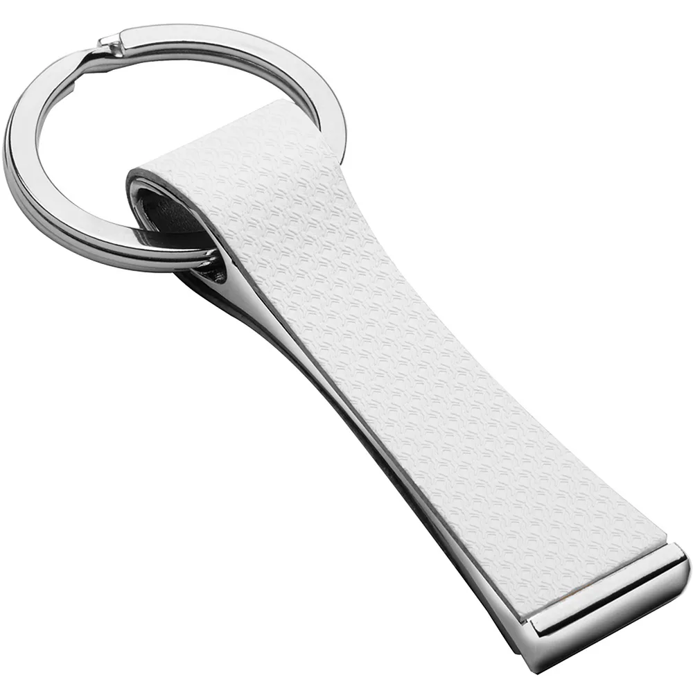 REFLECTS 點紋磁性雙層名片盒 歷史價格詳細信息