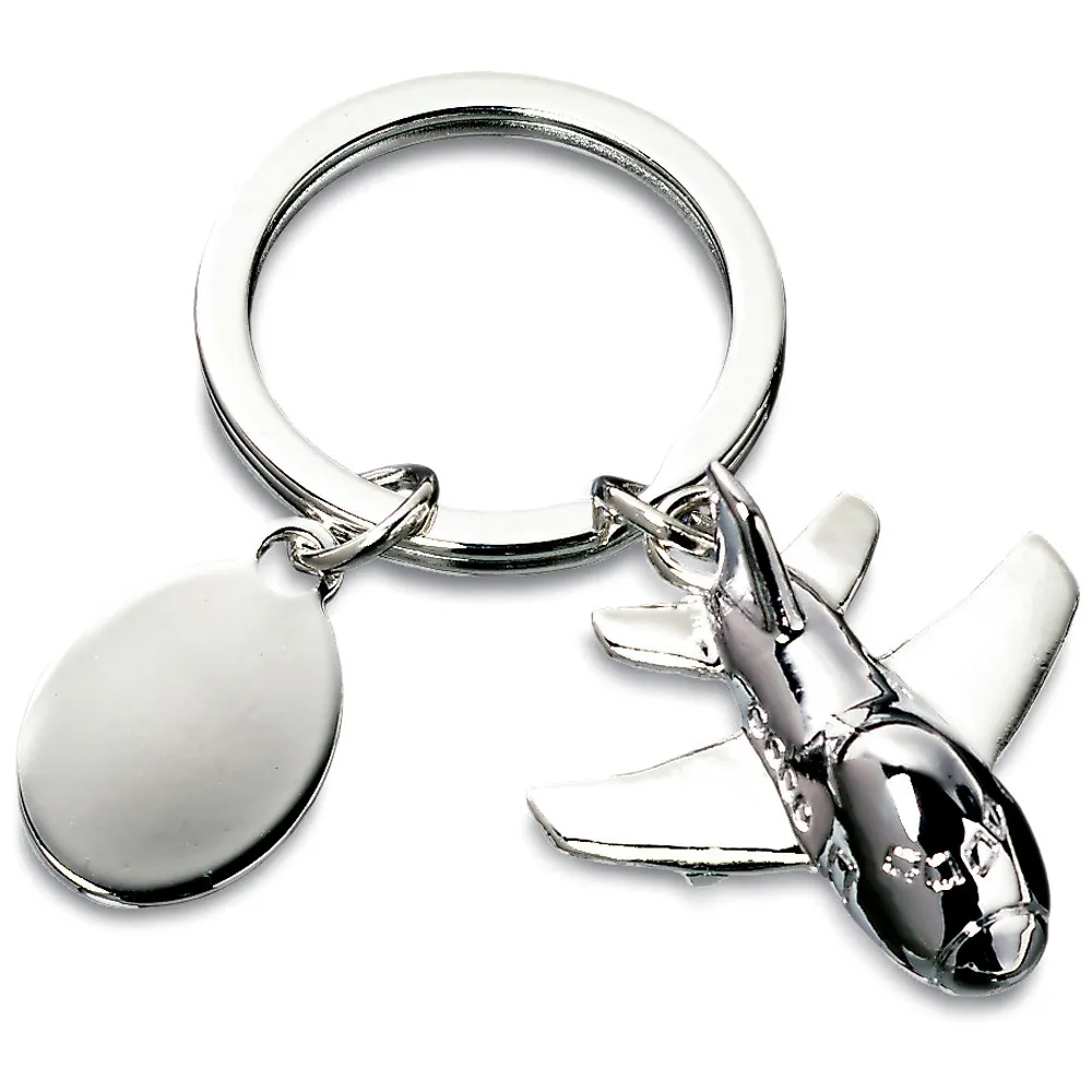 REFLECTS 小逗點貼心掛勾 歷史價格詳細信息