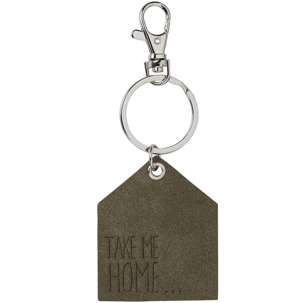 RADER 飄逸羽毛磁鐵4件 歷史價格詳細信息