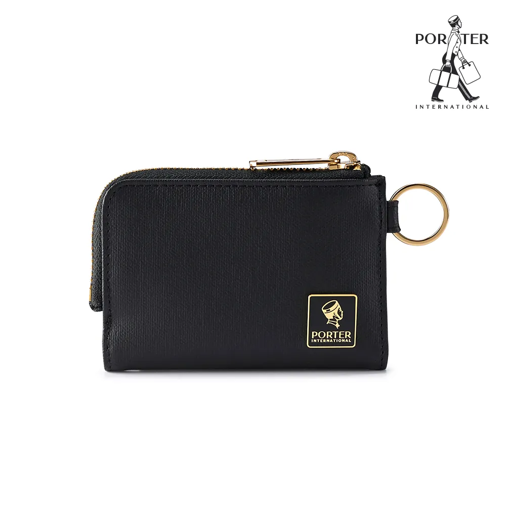 PORTER INTERNATIONAL 復古品味 MORI系列 11726-10601 歷史價格詳細信息