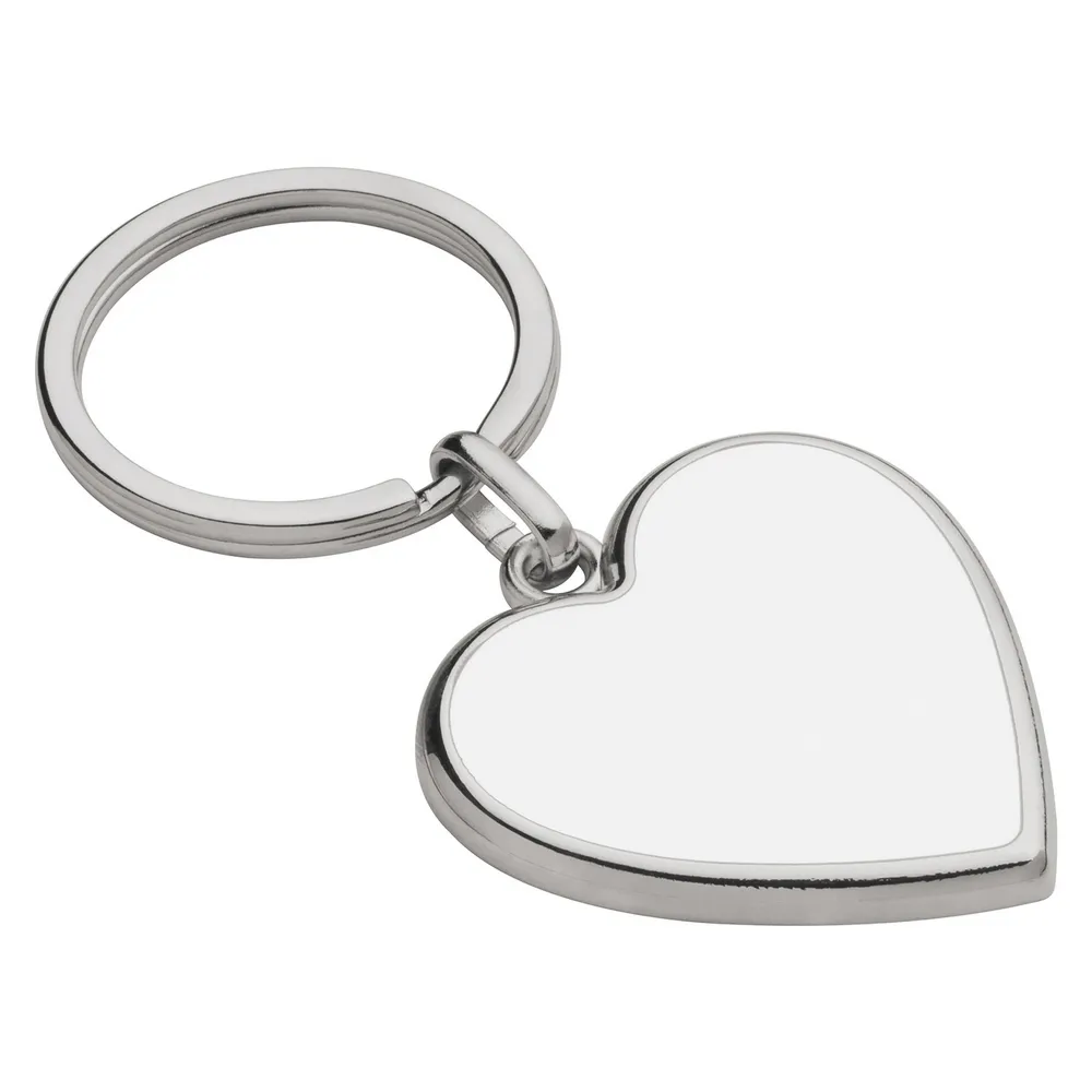 《REFLECTS》心心相映鑰匙圈(紅) 歷史價格詳細信息