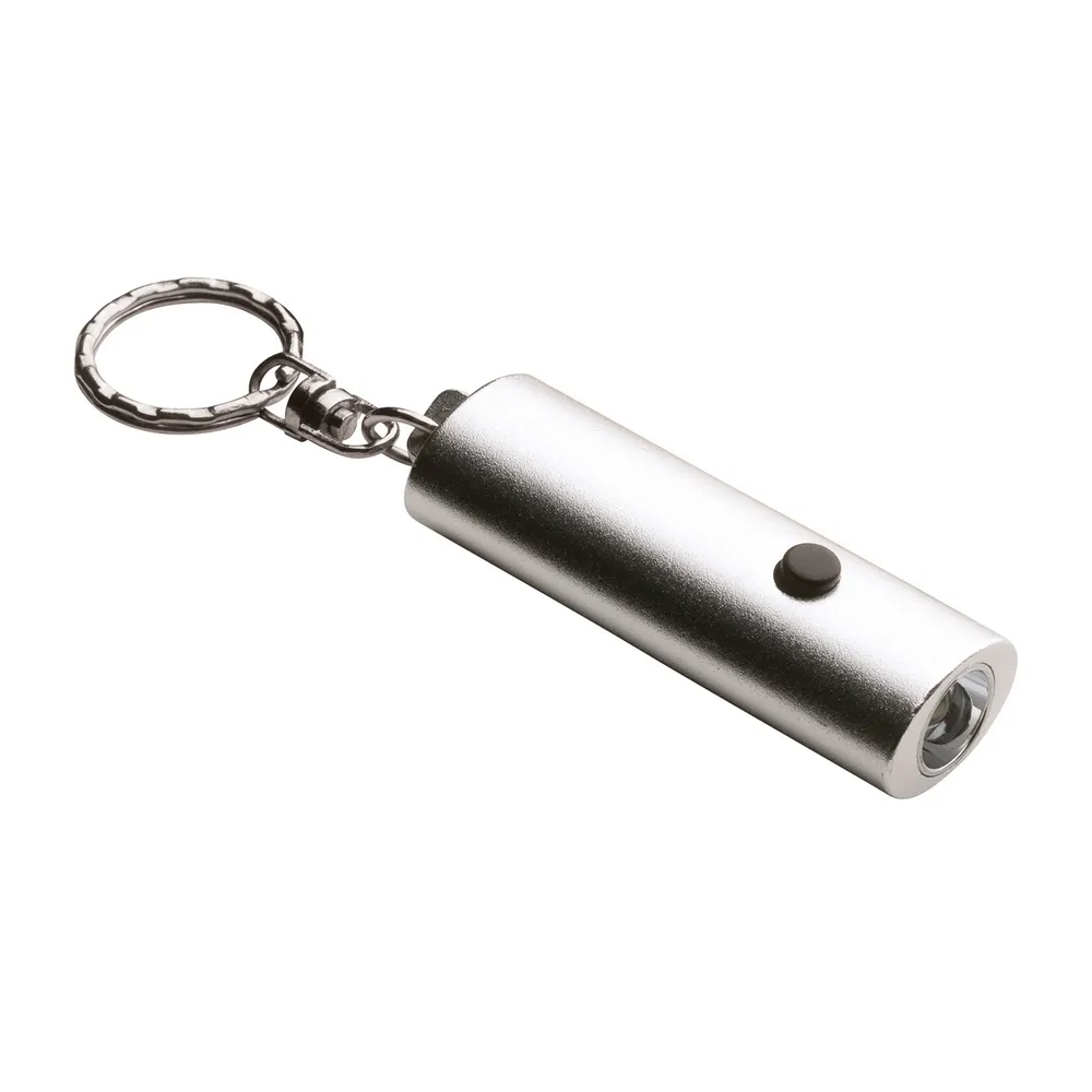 REFLECTS LED手電筒+磁力螺絲起子工具組 歷史價格詳細信息