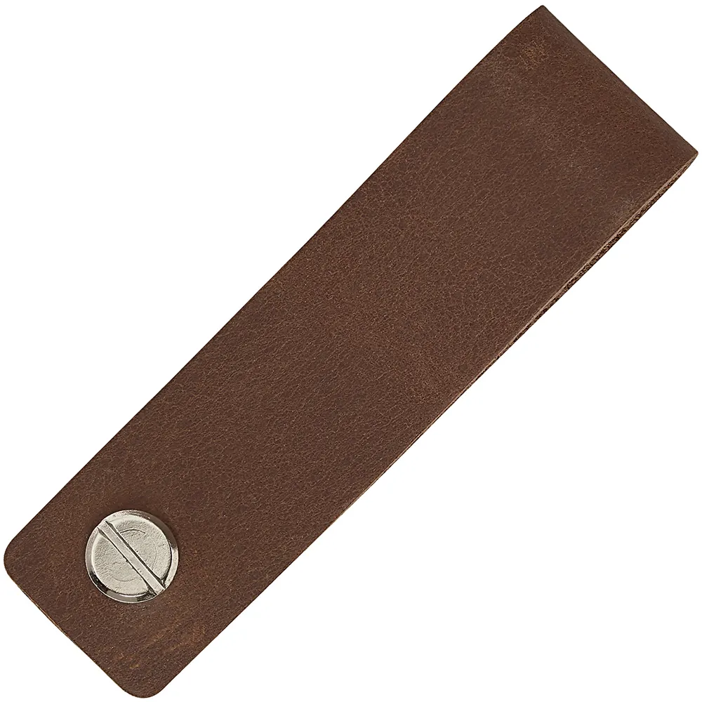 RADER 飄逸羽毛磁鐵4件 歷史價格詳細信息