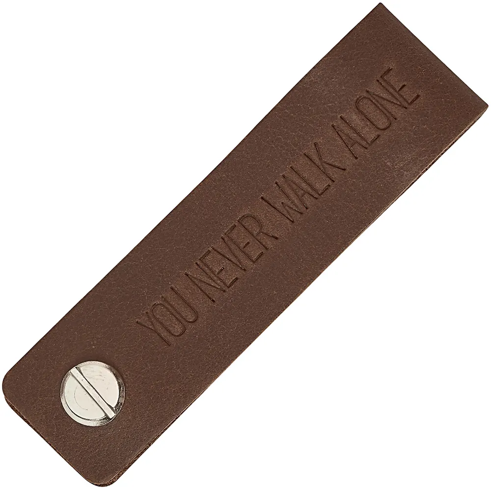 RADER 飄逸羽毛磁鐵4件 歷史價格詳細信息