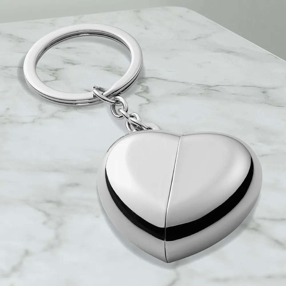 PHILIPPI LED隨身包袋掛勾 歷史價格詳細信息