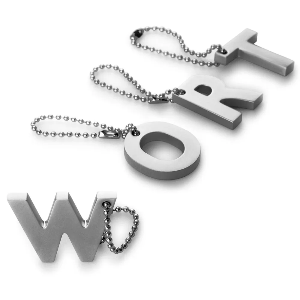 字母G圍巾仿真絲薄款春夏季百搭方巾商務女士領帶巾奢華簡約絲巾 歷史價格詳細信息