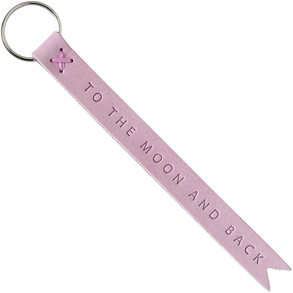 RADER 飄逸羽毛磁鐵4件 歷史價格詳細信息