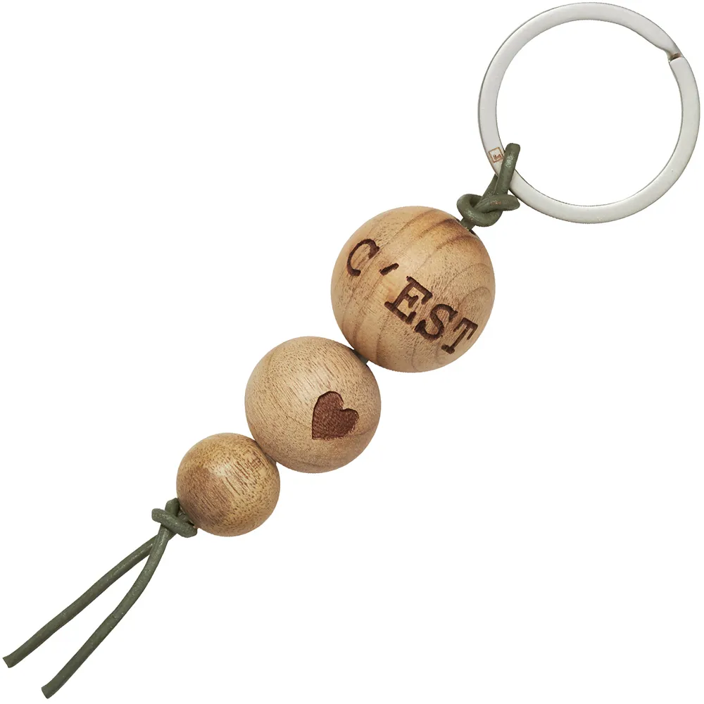 RADER 飄逸羽毛磁鐵4件 歷史價格詳細信息