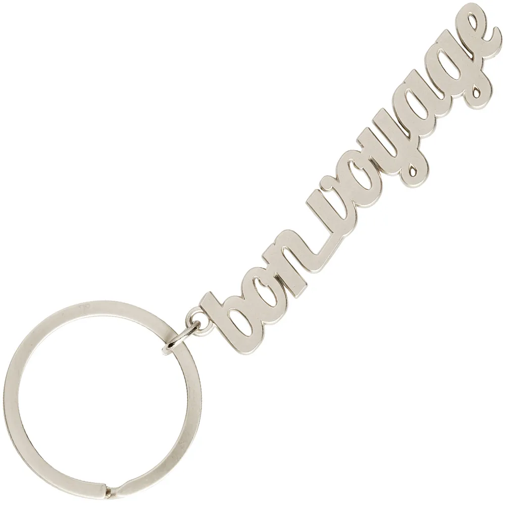 字樣了成像清晰光源藍光12可以亮物距60mm,光源可以拆下來圖中有測試圖和尺寸圖鏡頭長度130mm 帶光源長度18mm, 歷史價格詳細信息