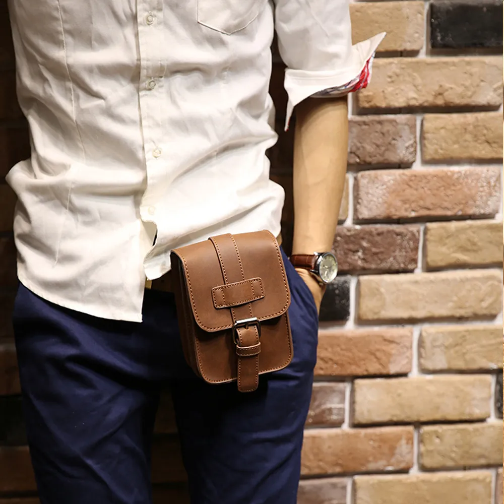 BODUM 手沖咖啡濾壺500cc(紅)+PILATUS雙層玻璃杯2件組80cc 歷史價格詳細信息