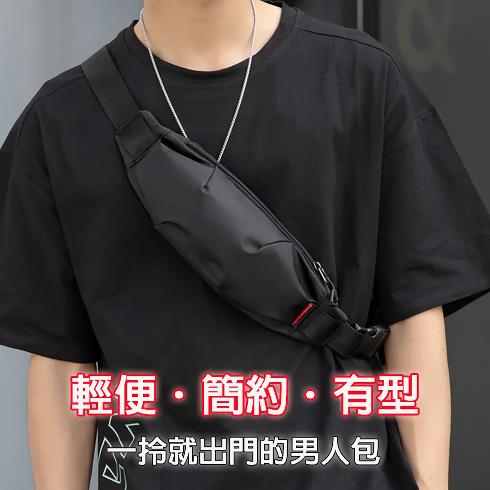 潮有型不買會後悔 蠟筆小新 情侶裝短袖男生女生夏季韓版ins寬鬆加肥加大尺碼學院風可愛男學生上衣班服 3d短袖T【滿299元發貨】 歷史價格詳細信息