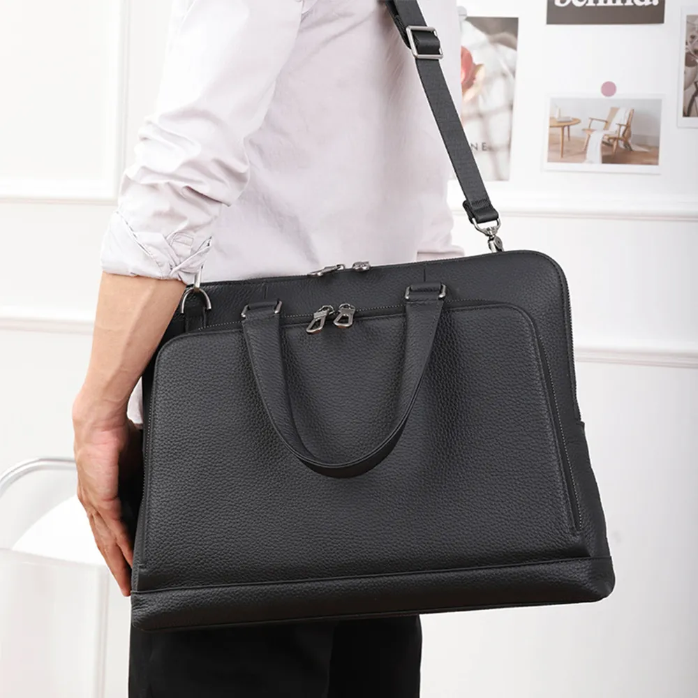 型男前輩其實是個純情處男 野花 台灣角川 BL漫畫 二手書 絕版書  V 歷史價格詳細信息