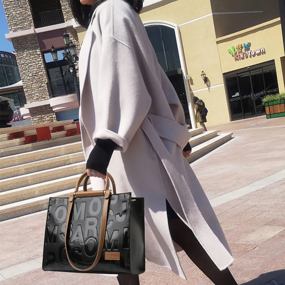 Bodum法式濾壓壺CHAMBORD(350cc/500cc) 法壓壺原創 耐熱玻璃咖啡壺濾壓茶壺可使用洗碗機 歷史價格詳細信息