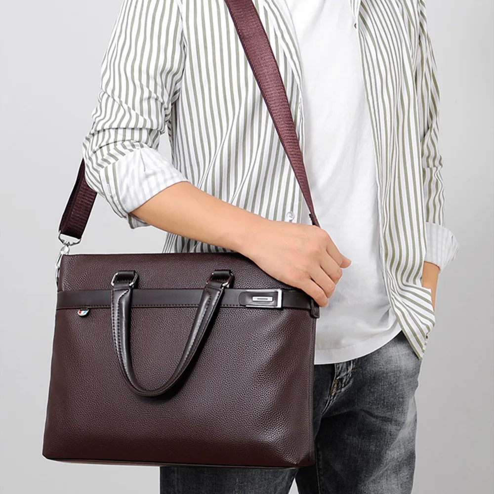 【BONum 博紐】簡約潛水材質筆電防撞包內袋-穩重黑 歷史價格詳細信息