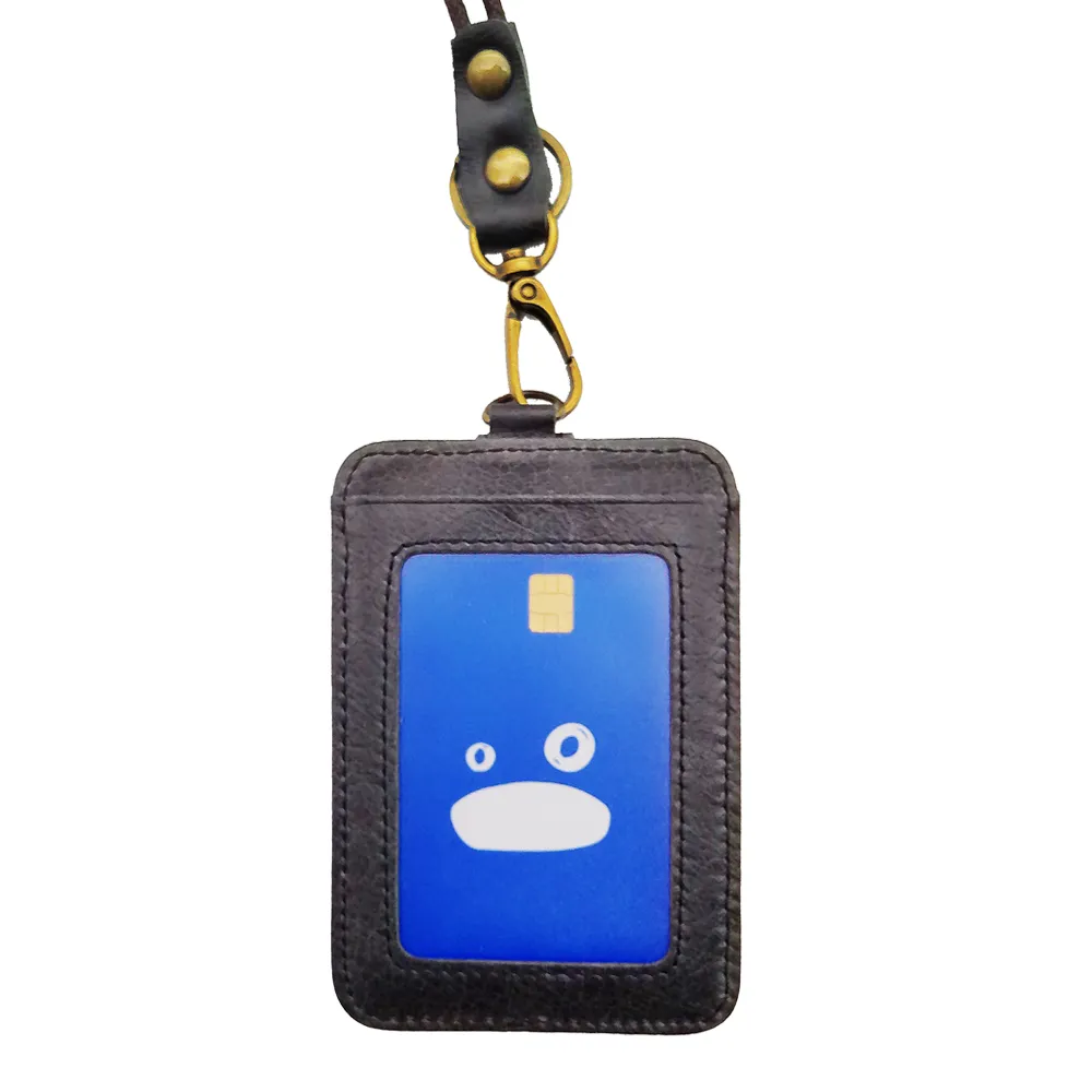 復古真皮手工 趣味皮帶款 鑰匙圈 掛飾 吊飾 2色 歷史價格詳細信息